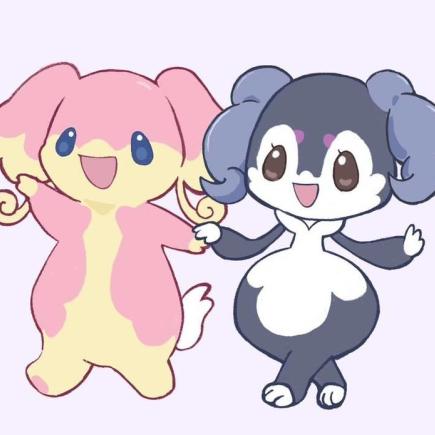 宝可梦探险胡地技能选择攻略