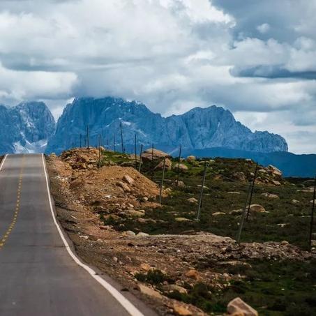 战神遗迹趣味指南 新手必看攻略