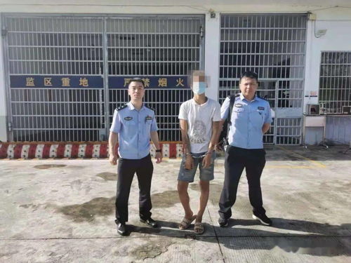 小动物之星沙漠降雨时间攻略