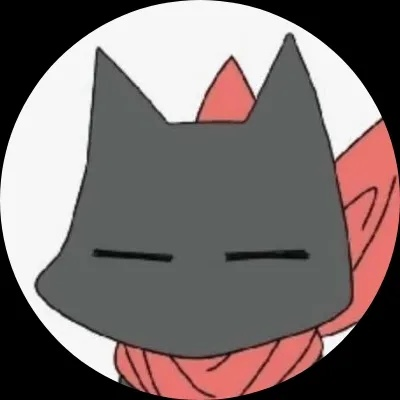 小动物之星头像更换教程