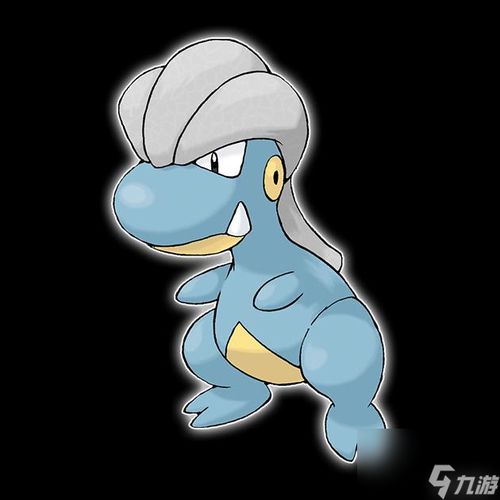 宝可梦大探险喷火龙进化时间及条件揭秘