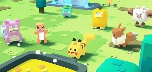 宝可梦探险皮皮食谱配方攻略