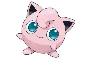 宝可梦探险胖丁食谱攻略