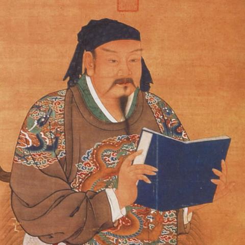 风月幻想礼包码领取位置 兑换码汇总