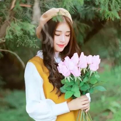 风月幻想礼包码领取位置 兑换码汇总