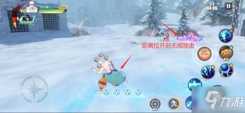 航海王热血航线第五层攻略：心之探险副本玩法