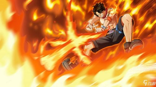 航海王热血航线助战推荐 助战伙伴搭配技巧