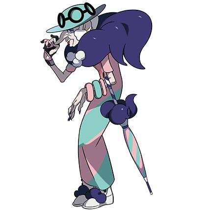 宝可梦探险9-15攻略：9-15战法详解