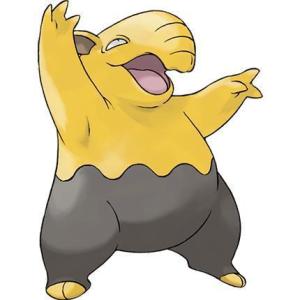 宝可梦催眠貘技能选哪好？攻略核心揭秘