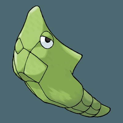 宝可梦大探险铁甲蛹进化时间及攻略