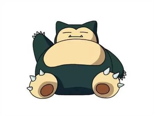 宝可梦探险卡比兽8-13级攻略