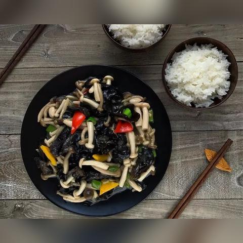 宝可梦探险喵喵食谱配方