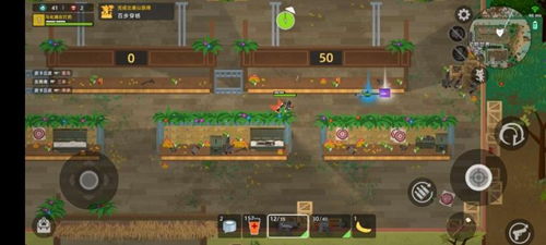 小动物之星密室玩法攻略 奇遇技巧