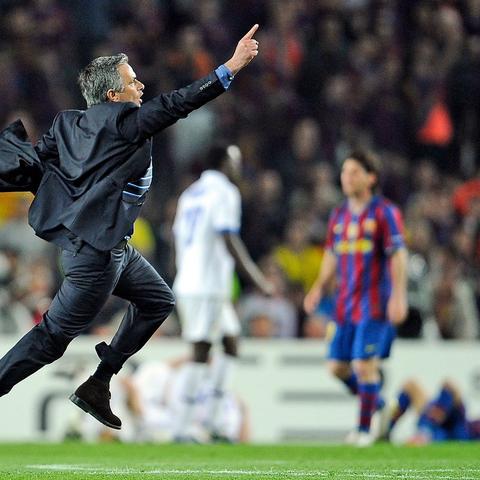 球场风云教练玩法攻略 球场风云教练玩法攻略