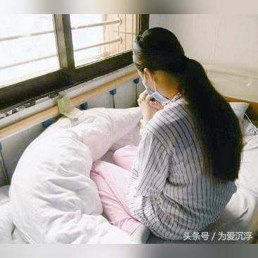 小动物之星毒鼠玩法攻略 奇遇技巧