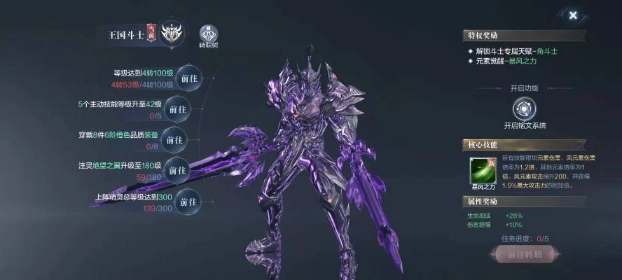 全民奇迹2套装淬炼攻略 淬炼装备技巧