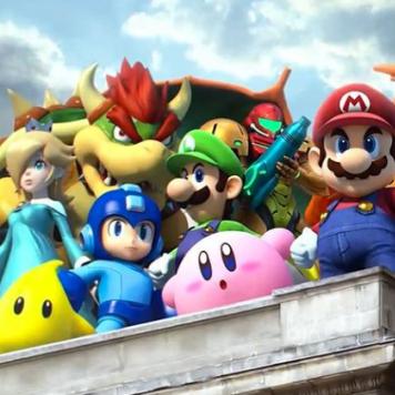 宝可梦大探险走路草培养攻略