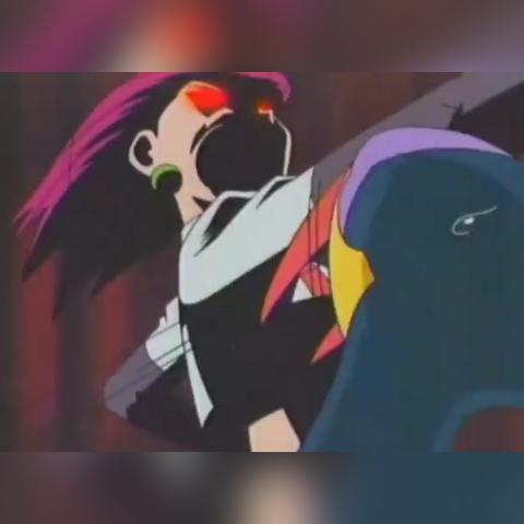 宝可梦大探险飞天螳螂技能搭配攻略