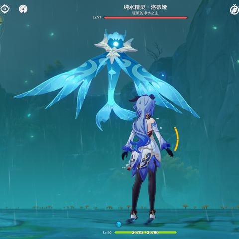 宝可梦探险泡泡岩功效解析