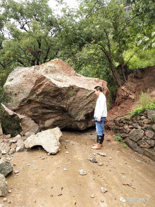 重建家园石林开启攻略