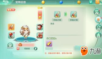 小动物之星升级秘籍 快速提升攻略