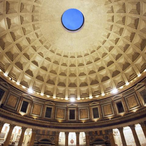 重建家园兽筋获取攻略