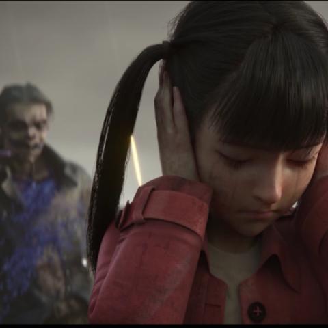 重建家园丧尸耳朵妙用及获取技巧