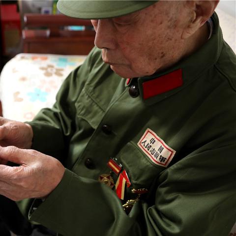 重建家园医生玩法攻略