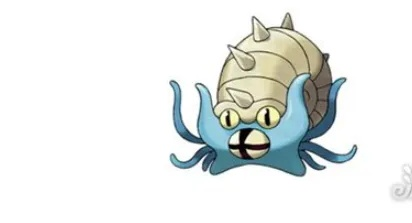 宝可梦海螺攻略：高效打法技巧