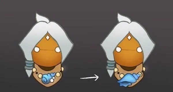 宝可梦海螺攻略：高效打法技巧