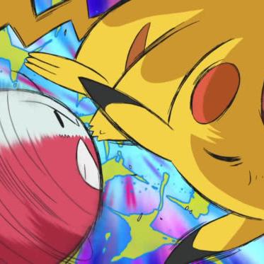 宝可梦大探险招式石获取攻略