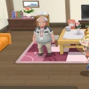 宝可梦大探险8-13攻略：伊布通关技巧全解析