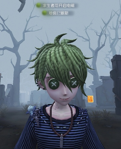 卢卡小姐玩法攻略搭配技巧