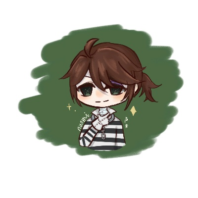 卢卡小姐玩法攻略搭配技巧