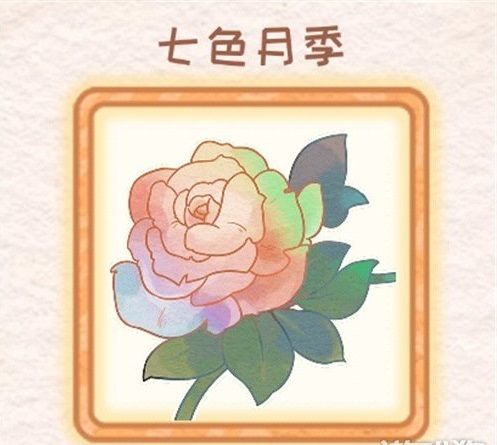 花店物语：花种获取秘籍