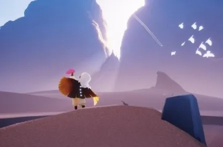 光遇吊床获取方法 吊床先祖