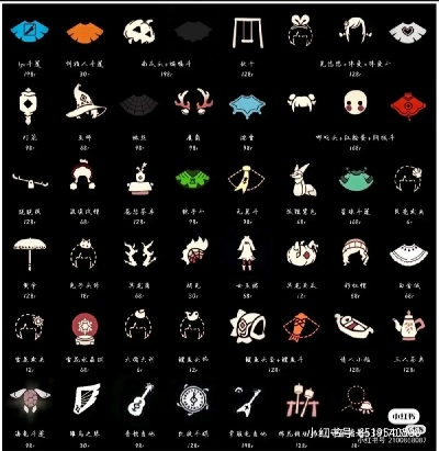 光遇道具价格上调，涨因揭秘