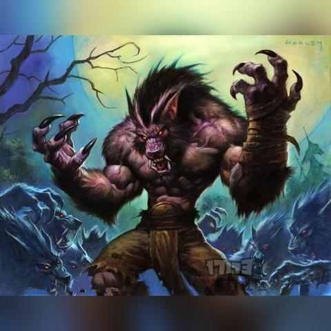 狼人对决王国卡组攻略：卡组选择与核心推荐