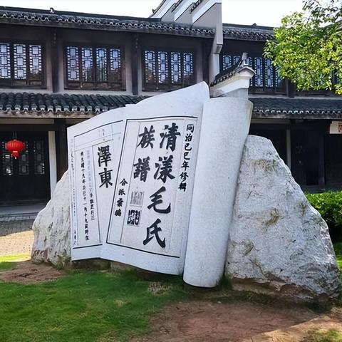 太公传承法宝天赋挑选秘籍