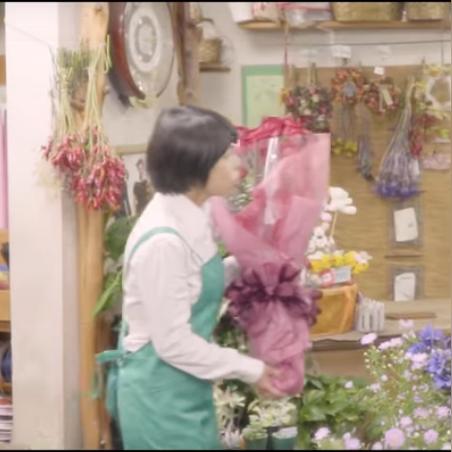 花店物语新手攻略：快速上手指南