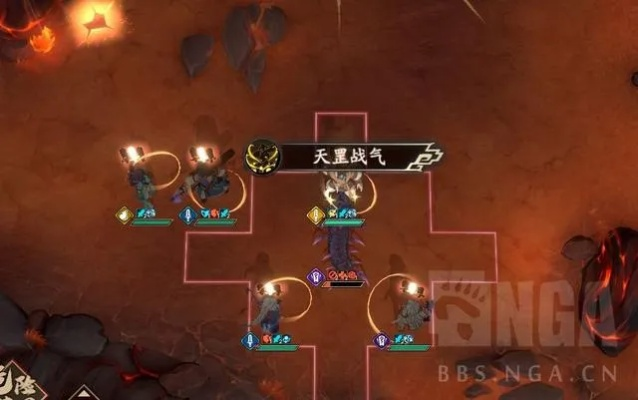 天地劫幽城再临神乌金翎位置