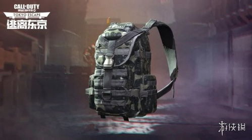 使命召唤手游狂怒战魂宝箱性价比解析