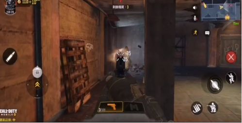 使命召唤手游狂怒战魂宝箱性价比解析