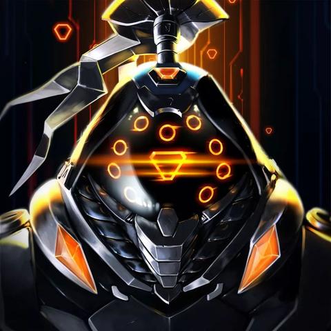 狼人决探查效果揭秘，探查机制深度解析