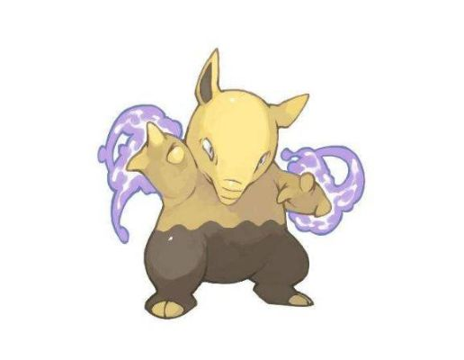 宝可梦催眠貘效果如何？攻略揭秘