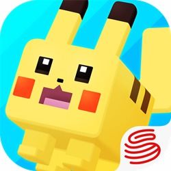 宝可梦大探险腕力进化攻略