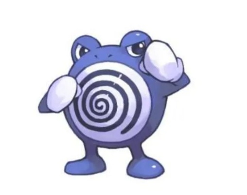 宝可梦蚊香蝌蚪进化等级及攻略