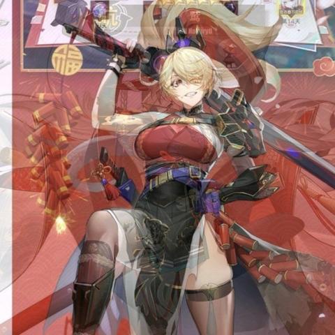 双生幻想零氪攻略：新手平民起步秘籍