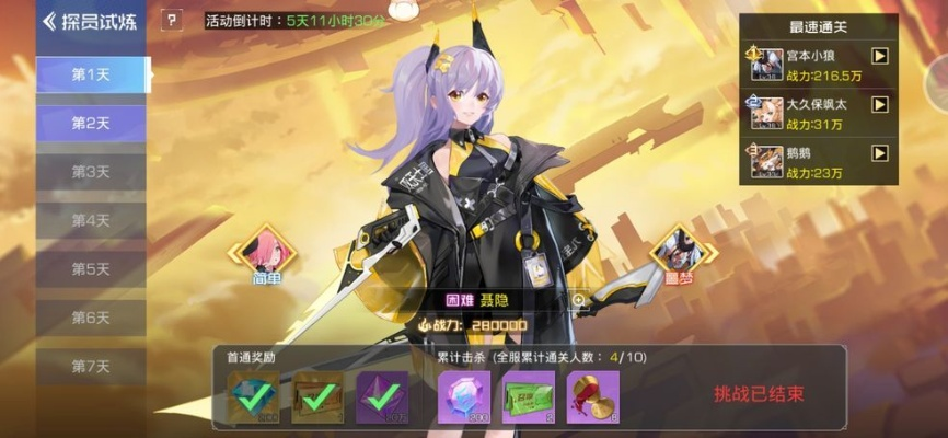 《双生幻想升级秘籍：快速提升攻略》