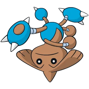 宝可梦大探险：飞腿郎进化时间及进化途径